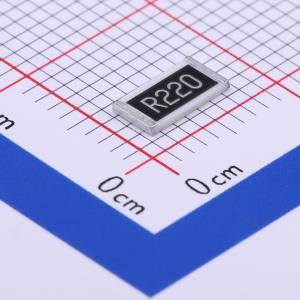 RTT25R220FTE商品缩略图