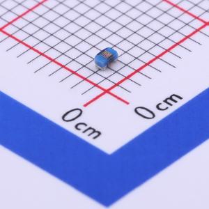 SDWL1608C33NJSTFM01商品缩略图