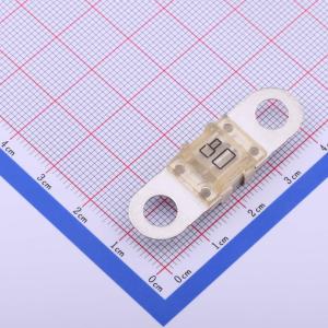 153.7010.5802商品缩略图