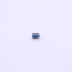 SDWL1608C6N2SSTFM01商品缩略图