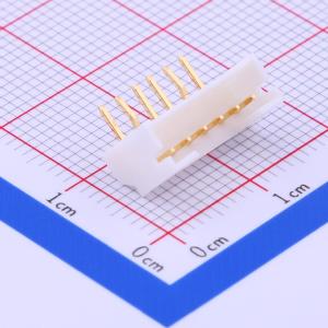 S6B-PH-K-S-GW(LF)(SN)商品缩略图