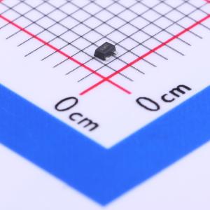 2SC5658RM3T5G商品缩略图