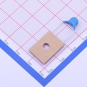 CD65ZU2GA681MYPKA商品缩略图