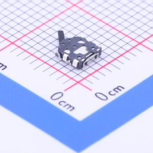 SPVN220103商品缩略图