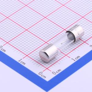 50T-032H商品缩略图