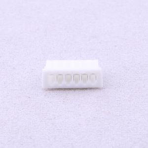 A1250H-06P商品缩略图