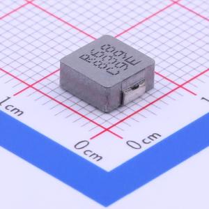 PCMB063T-R68MS商品缩略图