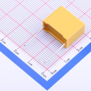 MP2474K27D4X8LC商品缩略图