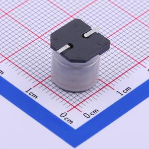 EEEFK1C681GP商品缩略图