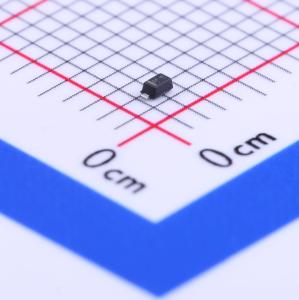 LM5Z6V8T1G商品缩略图