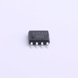 BD42540FJ-CE2商品缩略图