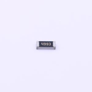 ARG06FTC4993商品缩略图