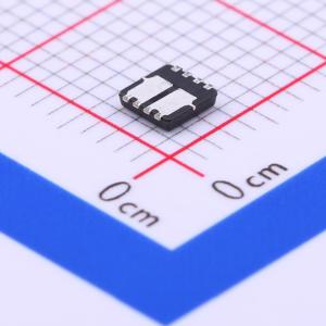 WSD3045DN33商品缩略图