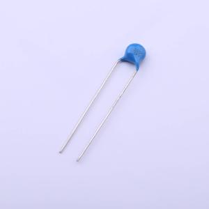 CK45-B3AD101KYANA商品缩略图