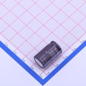 SD100M101X20TKKKS00R商品缩略图