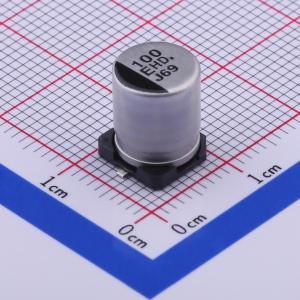 EEEHD1E101AP商品缩略图