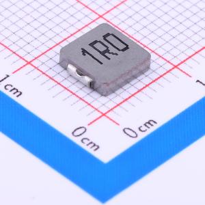 MHCI06018-1R0M-R8A商品缩略图