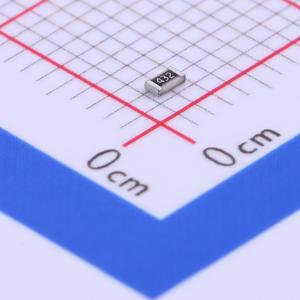 PTFR0603B4K30P9商品缩略图