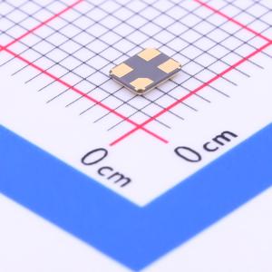 X1E0000210177商品缩略图