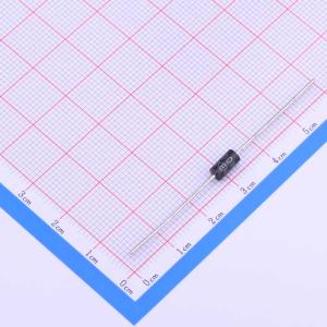 P6KE47CA商品缩略图