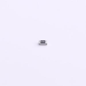 HPCR0603F62K0K9商品缩略图