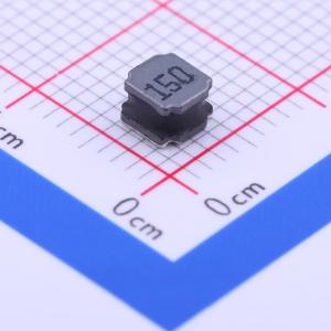 YNR4030-150M商品缩略图