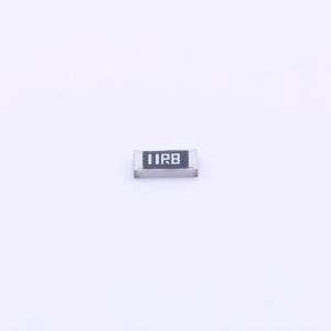 RS-06K11R8FT商品缩略图