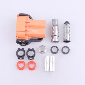 HVSL800062C135商品缩略图