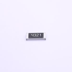 201007F4321T4E商品缩略图