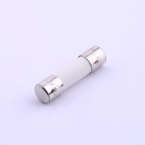 50CF-063H商品缩略图