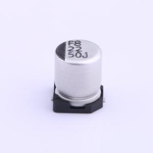 VEJ220M1HTR-0607商品缩略图