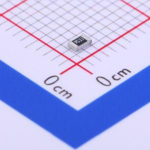 WR08X9533FTL商品缩略图