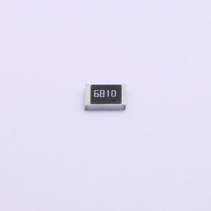 1210W2F6810T5E商品缩略图