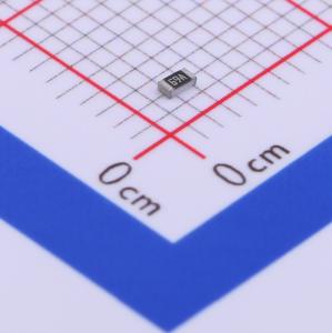 CR0603D511RP05Z商品缩略图