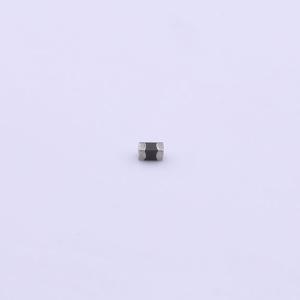 SZ1005K750CTF商品缩略图