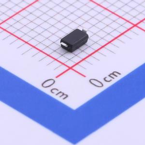 BRMMSZ5228B商品缩略图