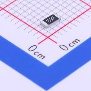 RMC1206151%N商品缩略图