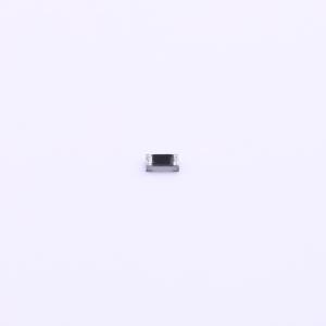 MCR03EZPFX2492商品缩略图