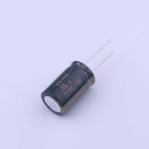 RA3-35V222MJ6#商品缩略图