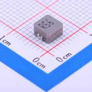 MHCI05030C-R56M-R8DH商品缩略图