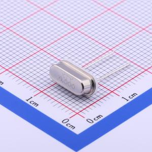 5S0-1600A1020-01商品缩略图