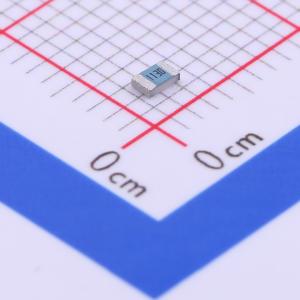 RK73H2ATTD1130F商品缩略图