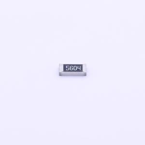 RS-06L5604FT商品缩略图