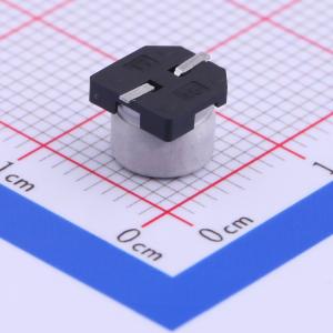 VEJ330M1VTR-0605商品缩略图