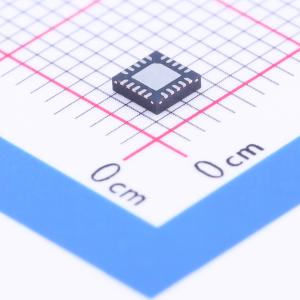 TPS51225CRUKR商品缩略图