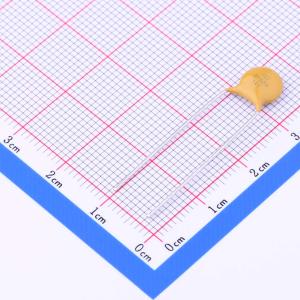 CT81-N7Y5P1D152KSEW商品缩略图