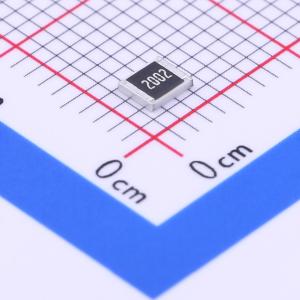 RTT122002FTP商品缩略图