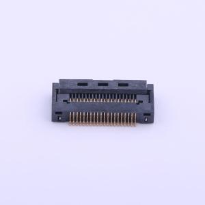 THD0525-20CL-GF商品缩略图