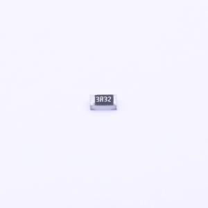 0805W8F332KT5E商品缩略图