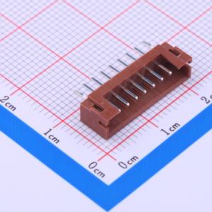 A2002WV-9P商品缩略图